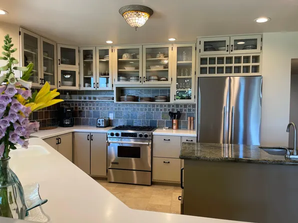 (undisclosed Address), Spokane, WA 99223
