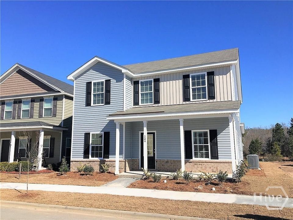 1st image of 204 Dogwood Cir