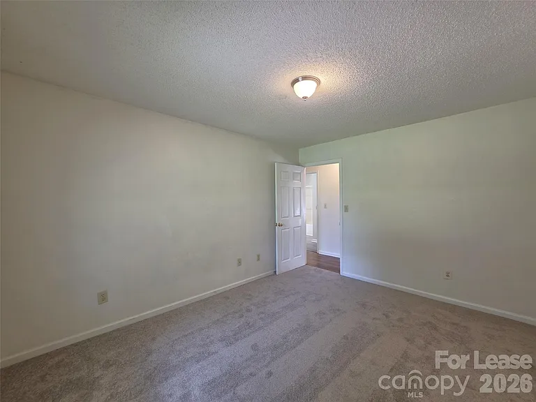 101 Vance Allen Ave — Photo 17
