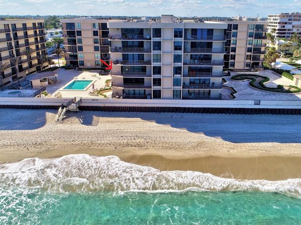 Zillow South Palm Beach