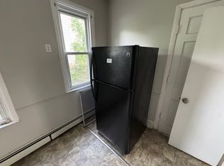 41 Osborn Ave #1, New Haven, CT 06511