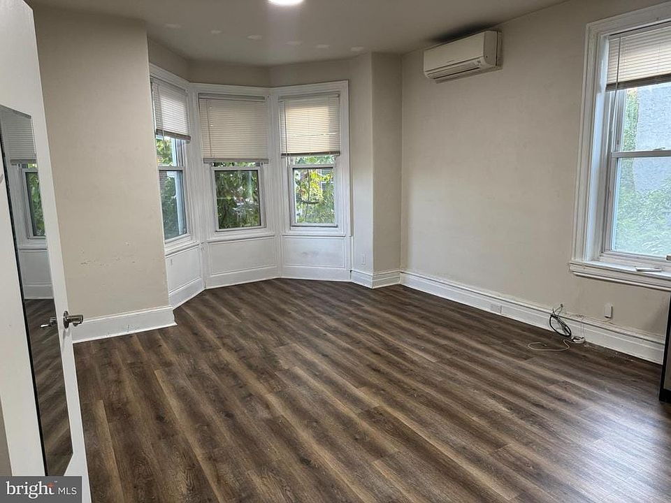 1st image of 778 N 25th St Floor 2