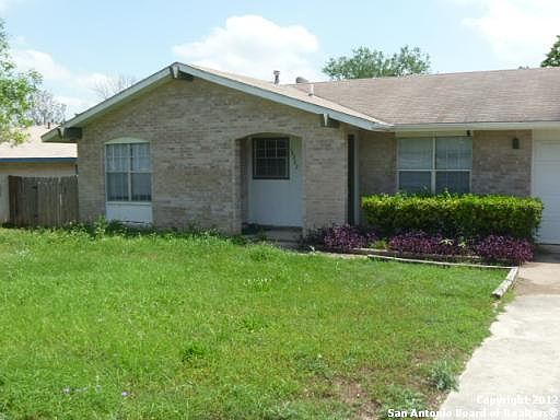 1st image of 14202 Canary Ln