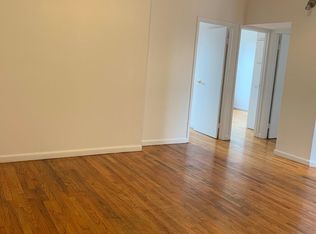 66 Rivington St #21, New York, NY 10002