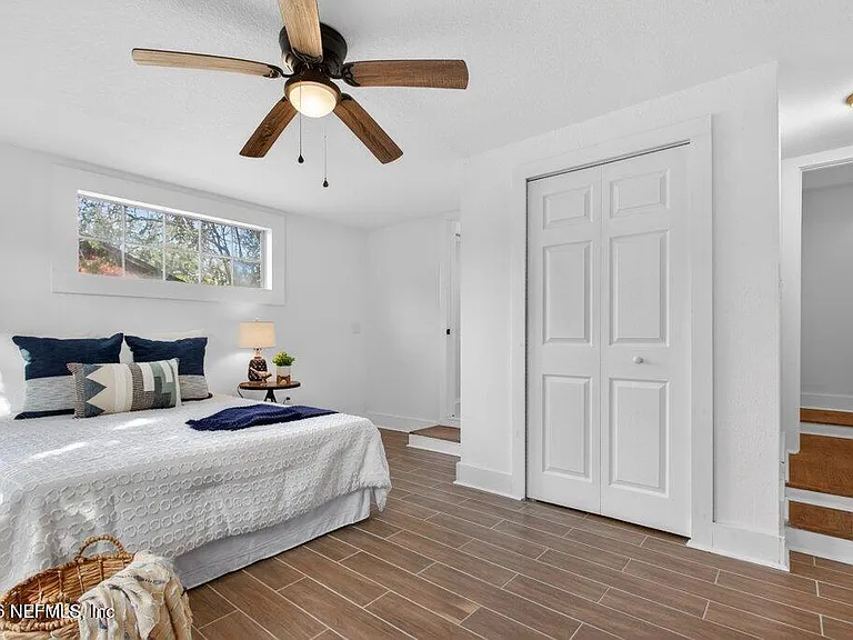 2963 Remington St — Photo 24