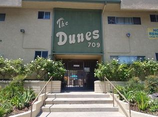 709 N Inglewood Ave APT 37, Inglewood, CA 90302