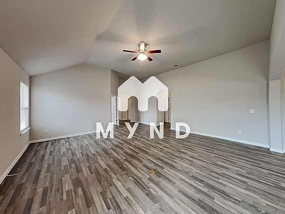 2nd image of 213 Jude Cir