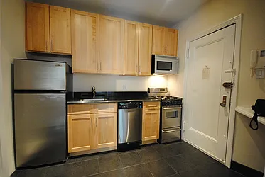 Rented by Bold New York