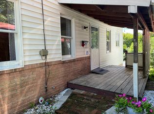 104 Pleasant St, Groton, NY 13073