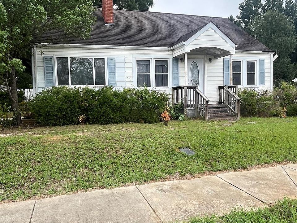 1st image of 503 Aquadale Rd