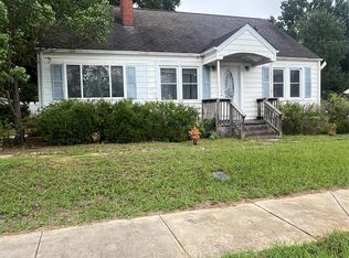 503 Aquadale Rd, Albemarle, NC 28001