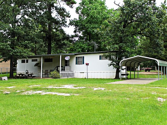 4th image of 172 County Road 443