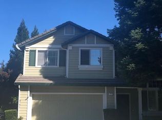 15 Cedar Hollow Dr, Danville, CA 94526