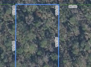 455 Nightingale Ave #6, Sebring, FL 33870