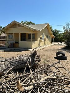 101 Kincaid St, Bakersfield, CA, 93307