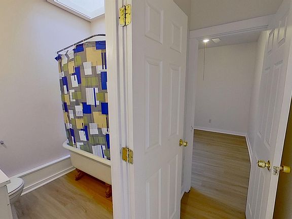5th image of 448 Delaware Ave #10490040