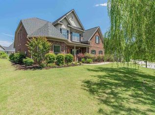 102 Twilight Ln, Lexington, SC 29072