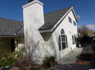 25458 Via Dona Christa, Santa Clarita, CA 91355