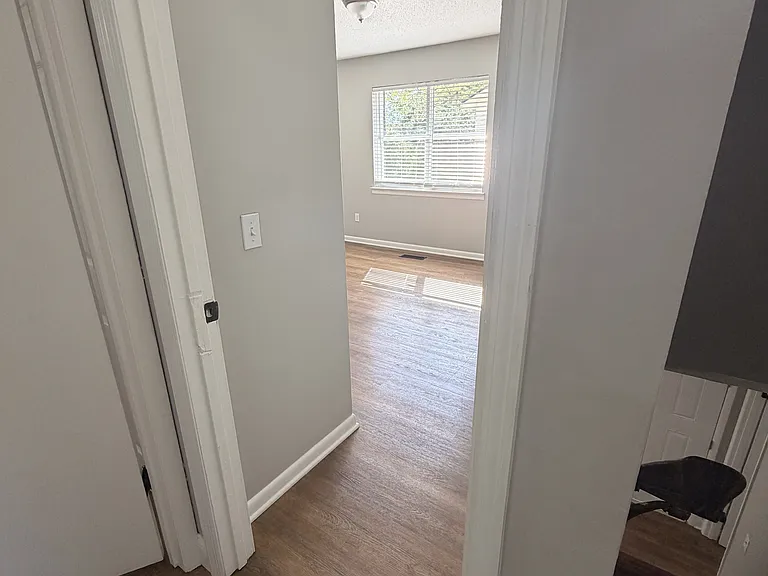 6701 Indus Way #1 — Photo 13