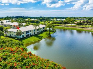 3751 Quail Ridge Dr N, Boynton Beach, FL 33436