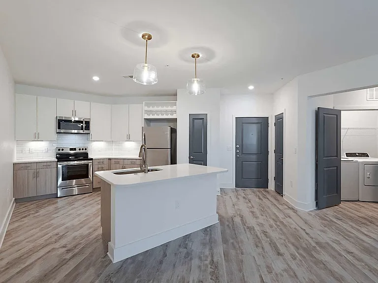 Forena Luxury Living — Photo 88