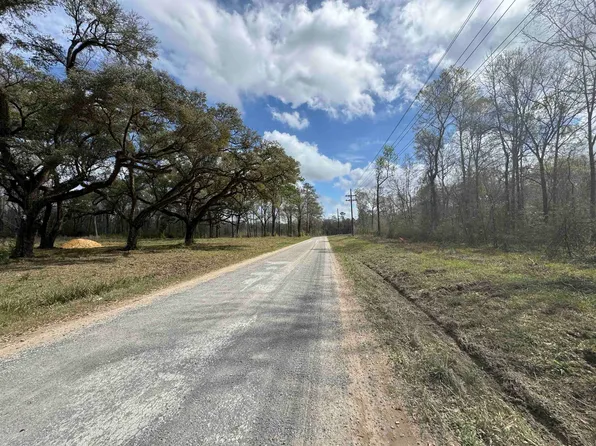 885 County Road 883 Tract 1, Vidor, TX 77662