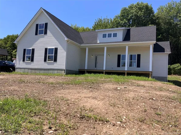 9 Domingues, Newburgh, NY 12550