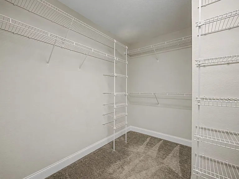 5385 Rose Glen Ct — Photo 10