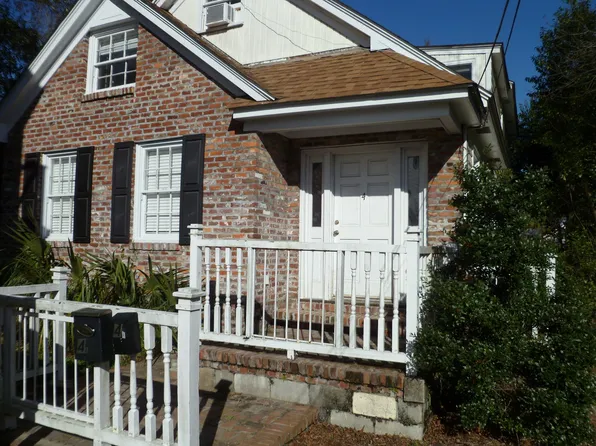 4 Orrs Ct #B, Charleston, SC 29403