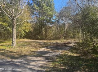 6004 Brittany Ave, Biloxi, MS 39532