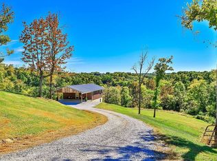 9228 Aa Hwy, California, KY 41007