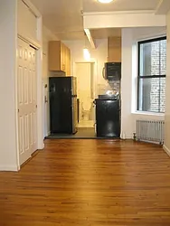 Rented by Tower Brokerage