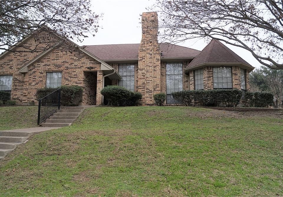 610 Knollwood Dr, Rockwall, TX 75087 | Zillow