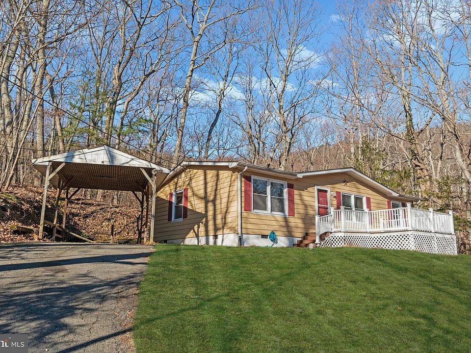 2400 Youngs Dr, Haymarket, VA 20169 Zillow