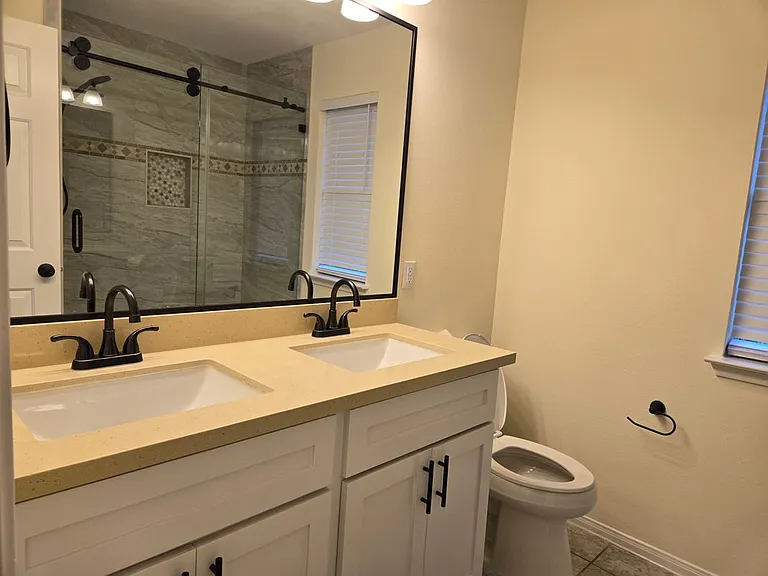 5510 Cedaredge Ct — Photo 13