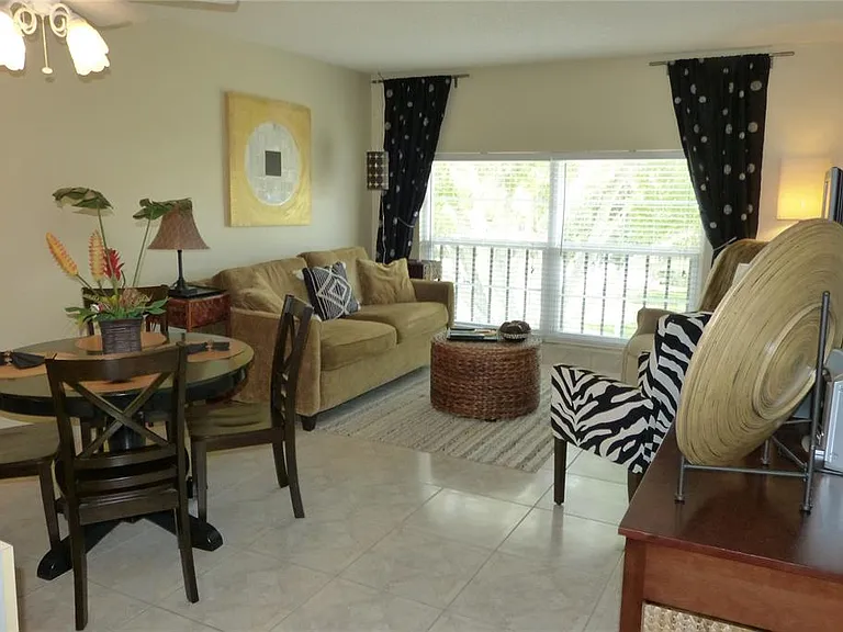 2700 Bayshore Blvd #4312 — Photo 3