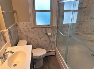 29 Fairchild Pl #2, Hillside, NJ 07205