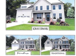 1329 Auburn Hill Dr, Chesapeake, VA 23320