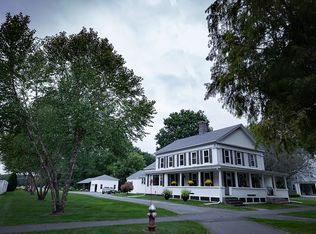 29 Main St, Hatfield, MA 01038