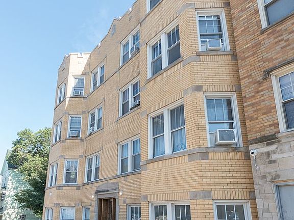 2019_8_1_4201_W_Addison_Unit_1B_2