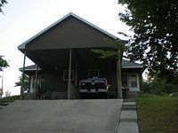 1st image of 2832 NW 19th St