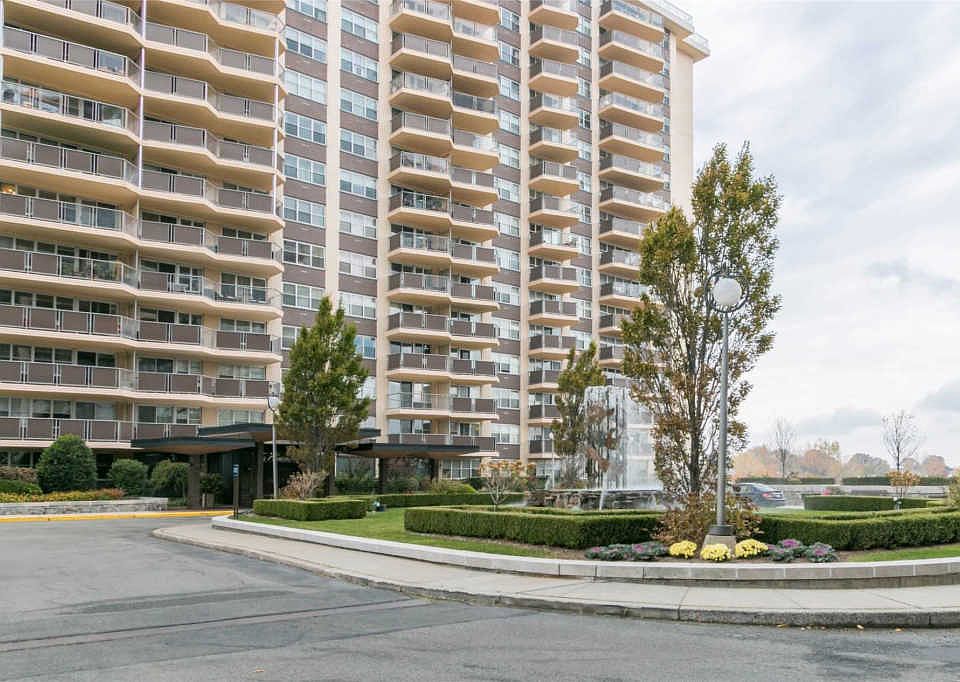 1785 215th St, Bayside, NY 11360 Zillow