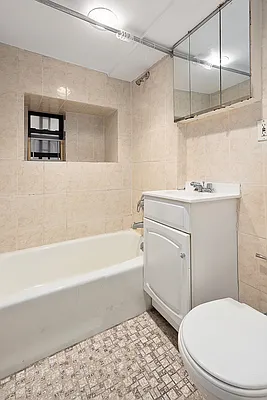 Rented by Compass | media 15