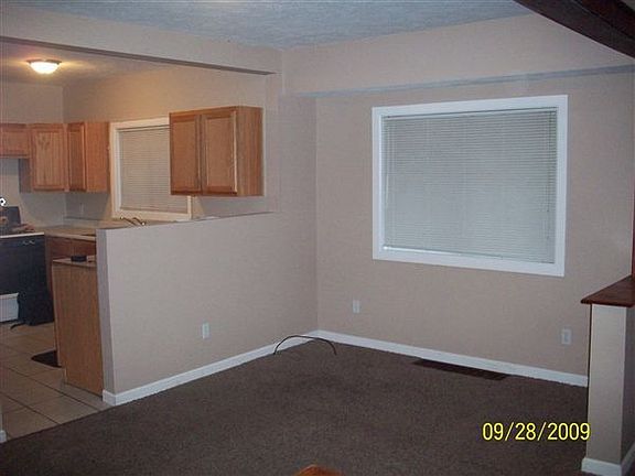 Dinning Area 1