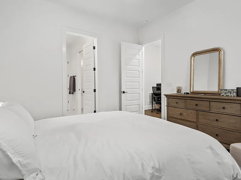 603B Hamilton Ave — Photo 12