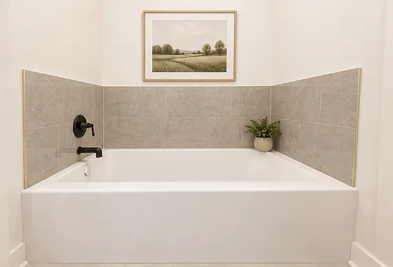 315 Sandstone Ave #1 — Photo 4