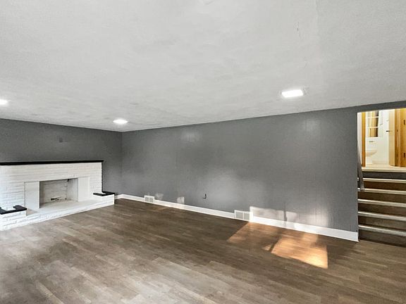 5th image of 53028 Ruann Dr