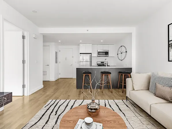 316 Bergen St, Brooklyn, NY