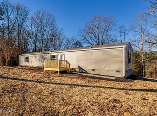 17670 Highway 72 S, Loudon, TN 37774