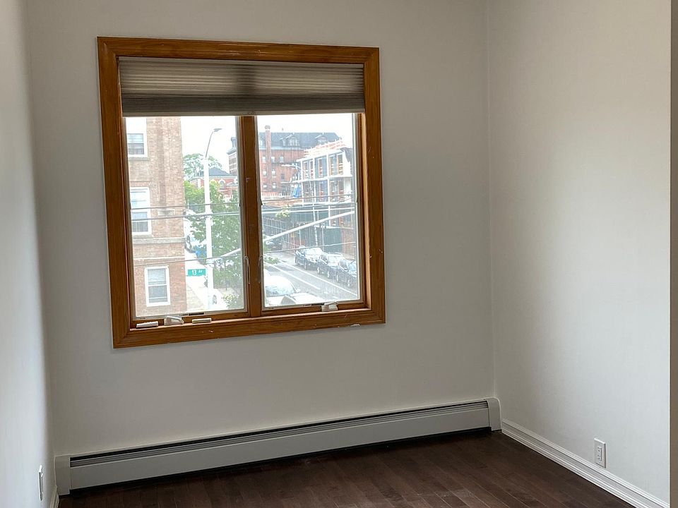 1st image of 6401 13th Ave #2F